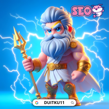Slot777