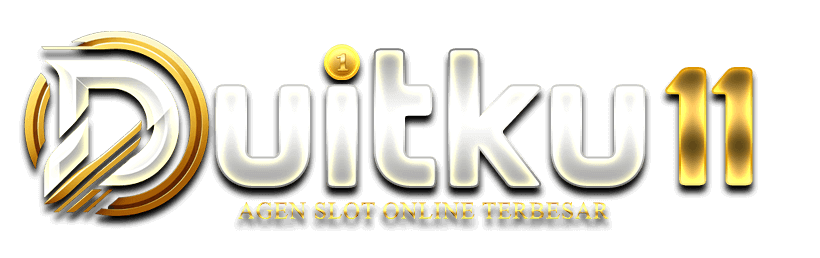DUITKU11